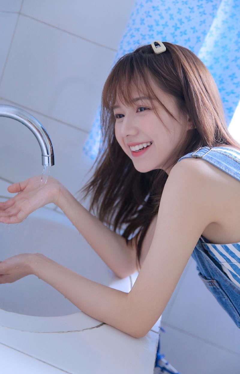 信息化工作总结